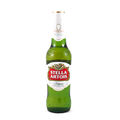 Stella Artois